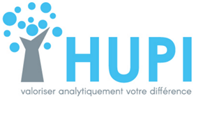 Entreprise HUPI (source : http://www.hupi.fr/)