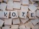 Le vote (sourece : Wokandapix, pixabay, 2016)