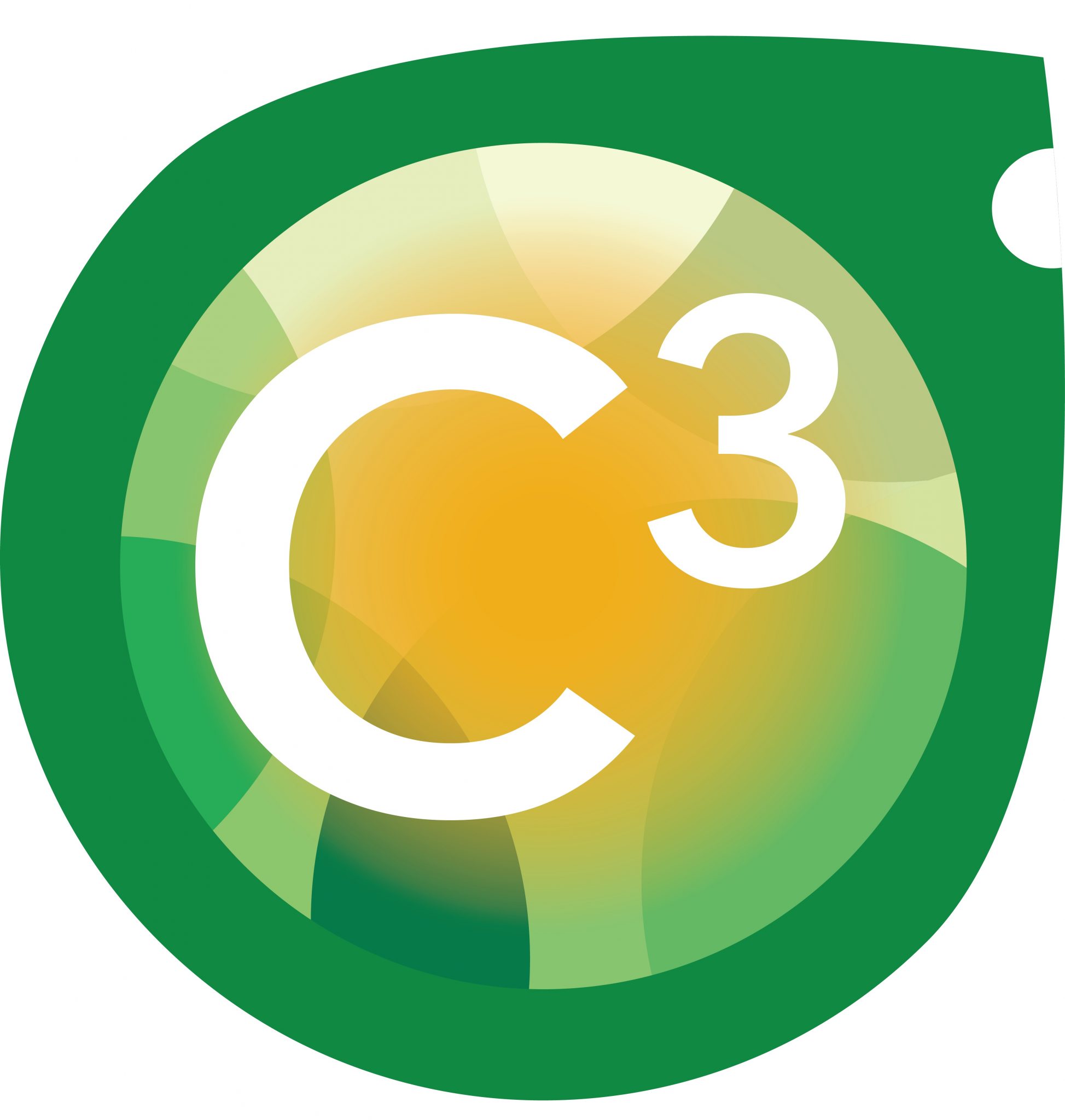 Logo du C3 Challenge