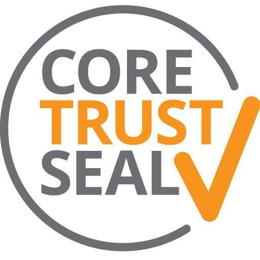 CORE TRUST SEAL