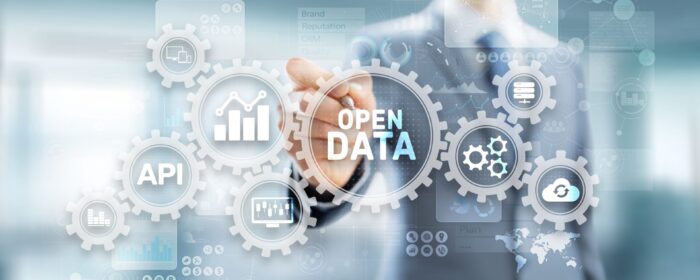 Open Data