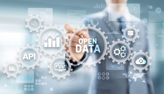 Open Data