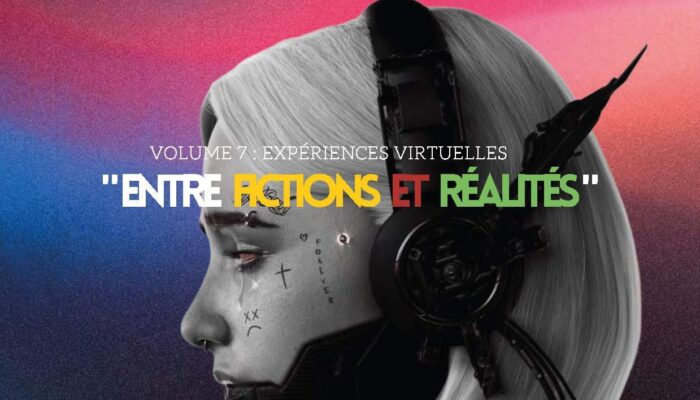 Numéro 7 Didaktic l les expériences virtuelles